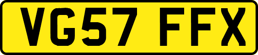 VG57FFX