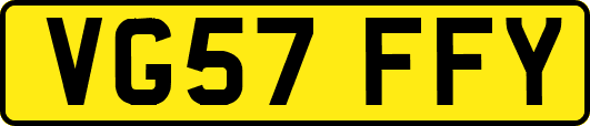 VG57FFY