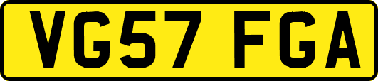 VG57FGA