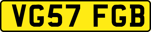 VG57FGB