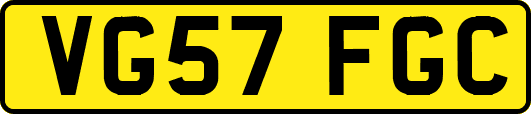 VG57FGC