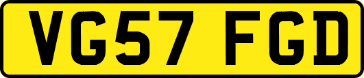 VG57FGD