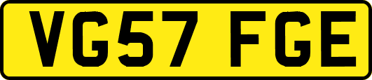 VG57FGE