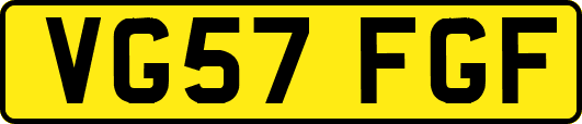 VG57FGF