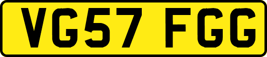 VG57FGG