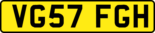 VG57FGH