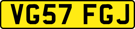 VG57FGJ