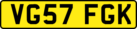 VG57FGK