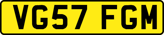 VG57FGM