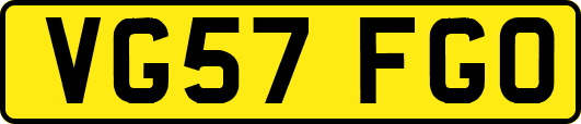 VG57FGO