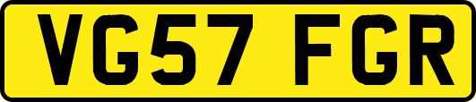 VG57FGR
