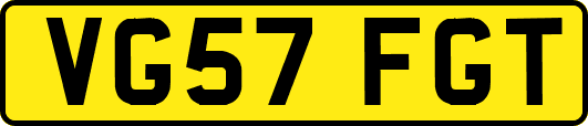 VG57FGT