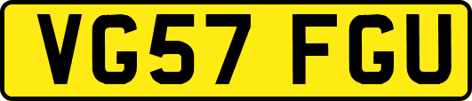 VG57FGU