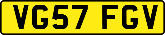 VG57FGV