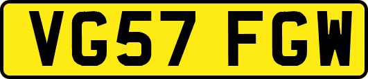 VG57FGW