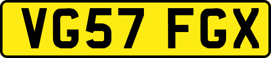 VG57FGX