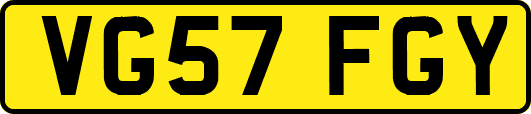 VG57FGY