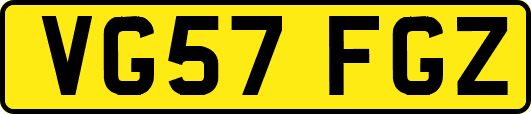 VG57FGZ