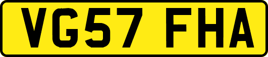 VG57FHA