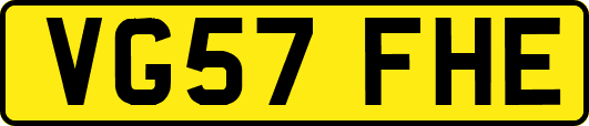 VG57FHE