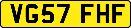 VG57FHF