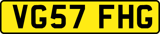 VG57FHG
