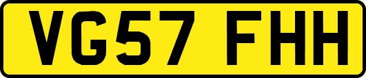 VG57FHH