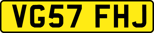 VG57FHJ