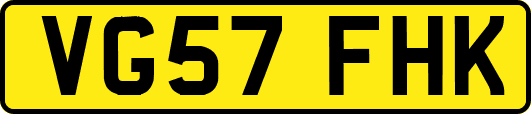VG57FHK