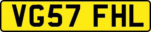 VG57FHL