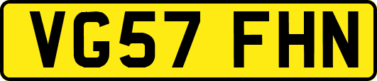 VG57FHN