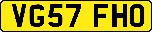 VG57FHO