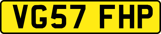 VG57FHP