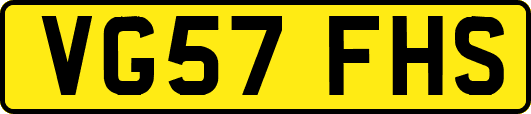 VG57FHS