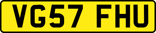 VG57FHU