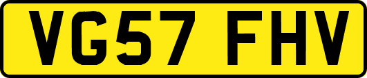 VG57FHV