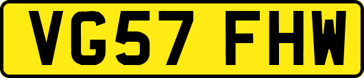 VG57FHW