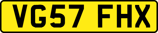 VG57FHX