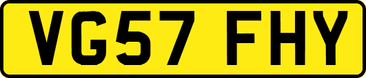 VG57FHY