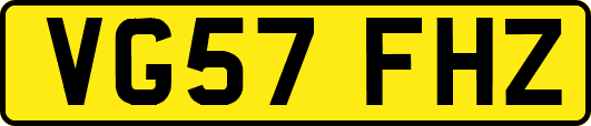 VG57FHZ
