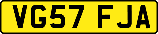 VG57FJA