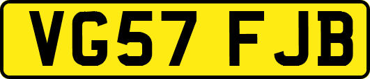 VG57FJB