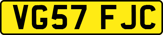 VG57FJC
