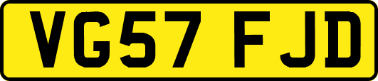 VG57FJD