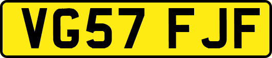 VG57FJF