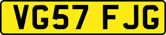 VG57FJG