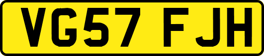 VG57FJH