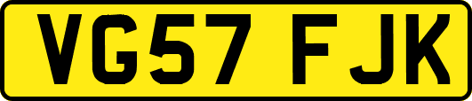VG57FJK