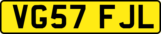 VG57FJL