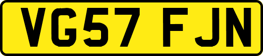 VG57FJN